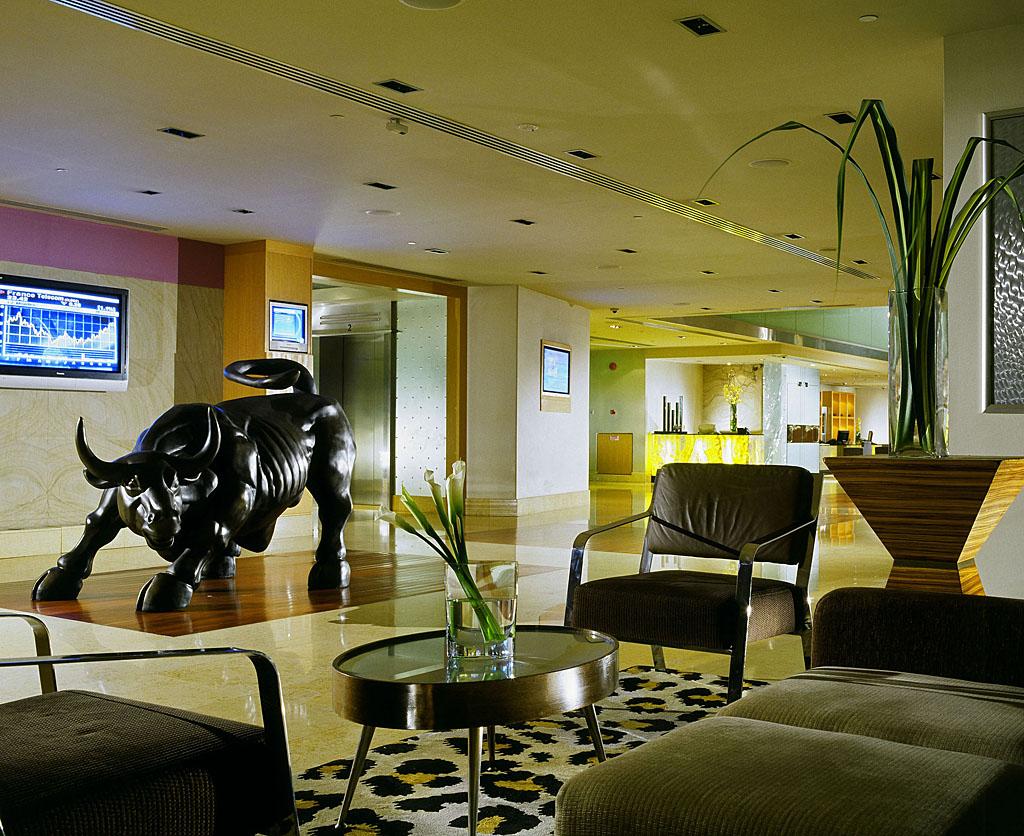 singapur-m-hotel-10-25