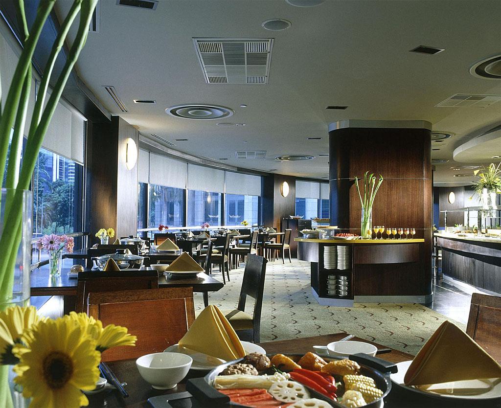 singapur-m-hotel-10-27