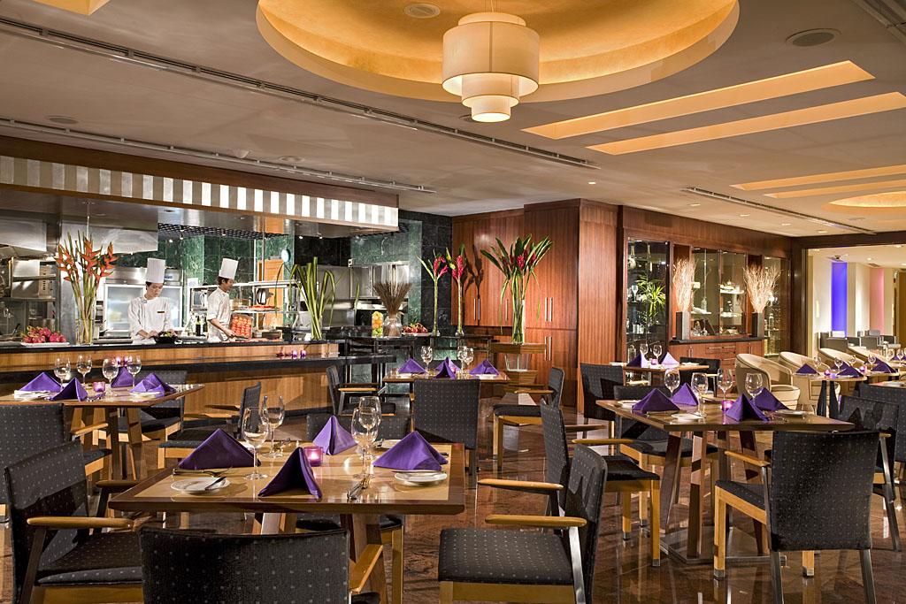 singapur-m-hotel-10-11