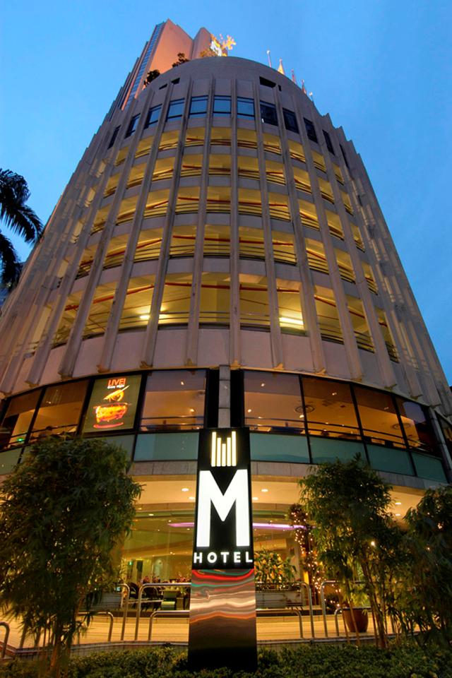 singapur-m-hotel-10-03