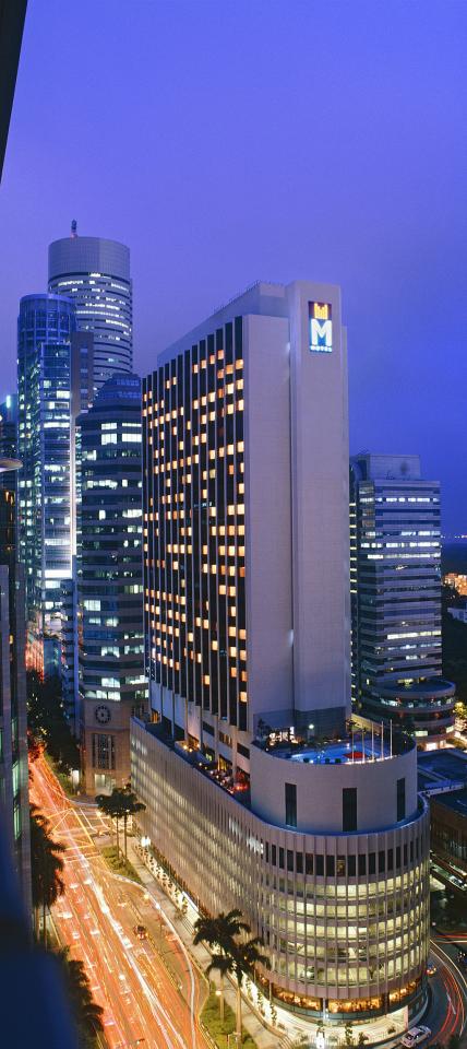 singapur-m-hotel-10-15