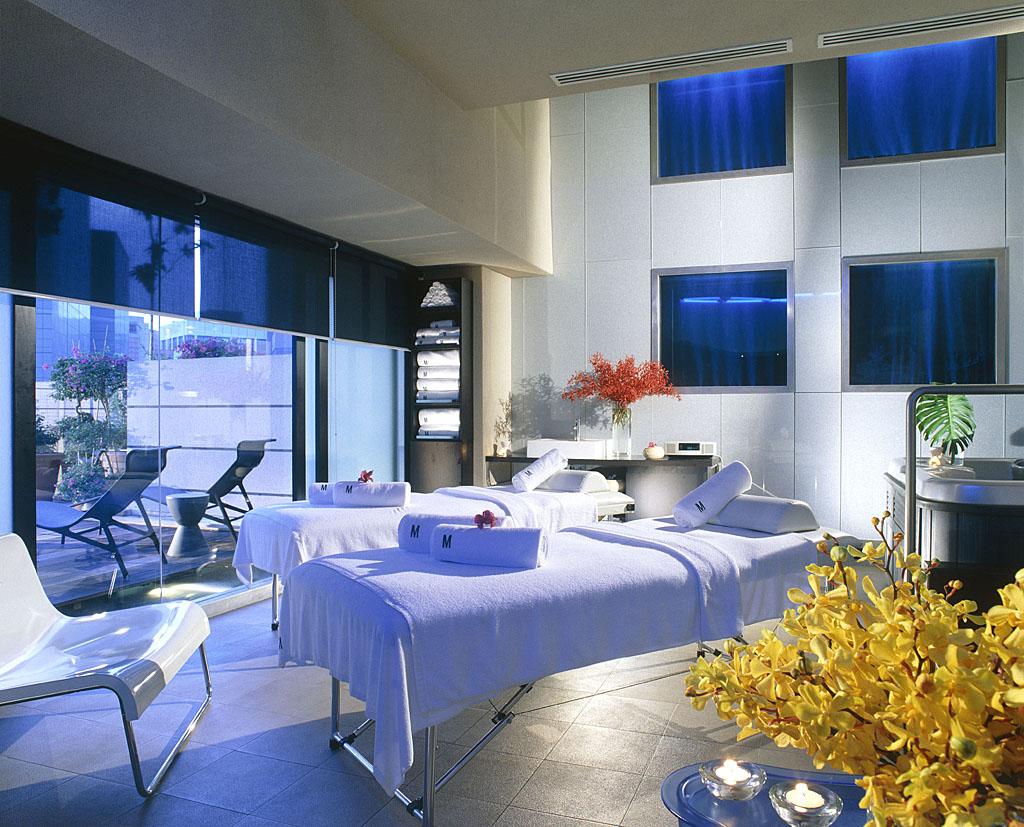 singapur-m-hotel-10-17