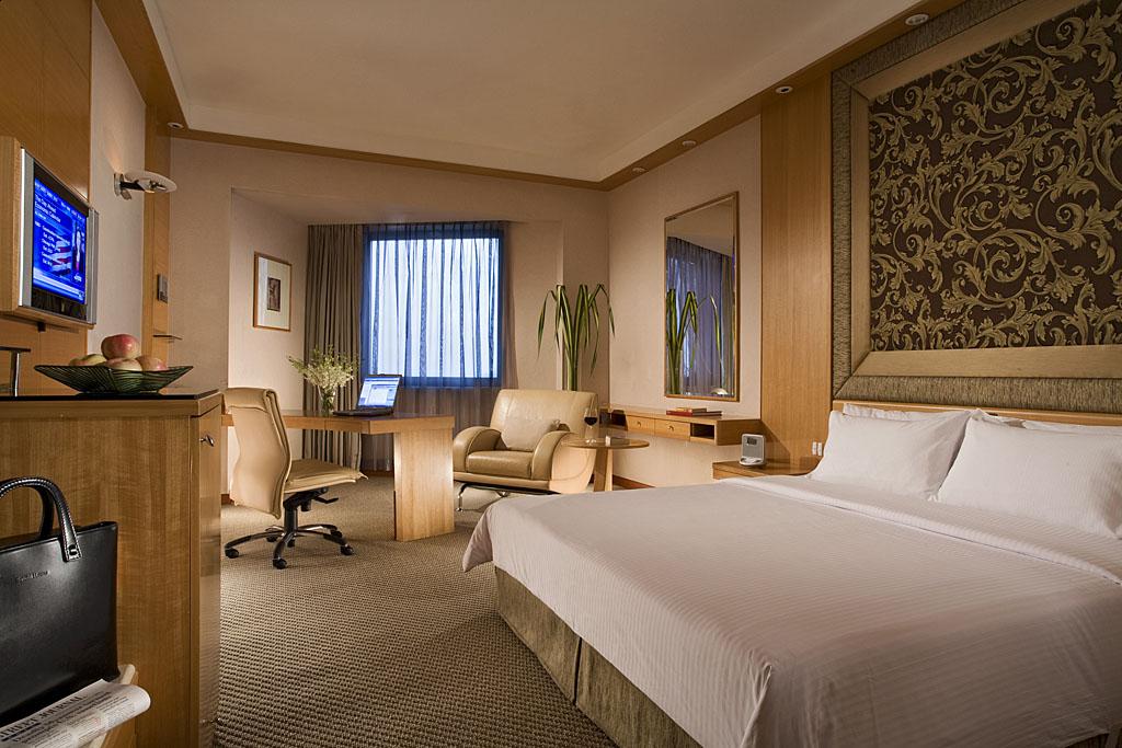 singapur-m-hotel-10-19