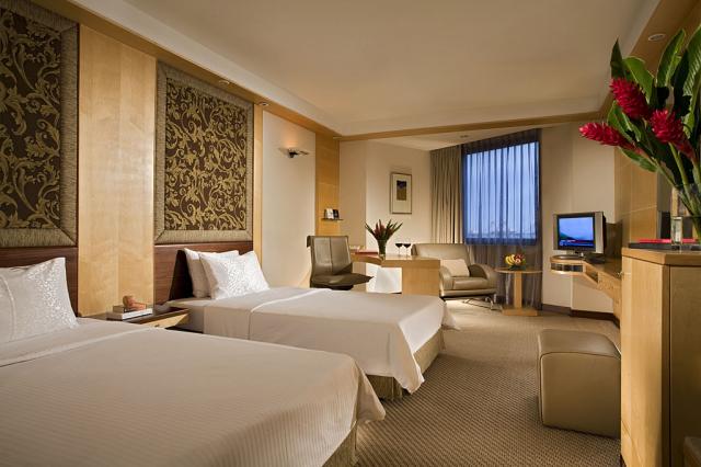 singapur-m-hotel-10-05
