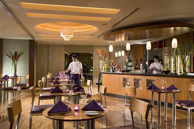 singapur-m-hotel-10-21