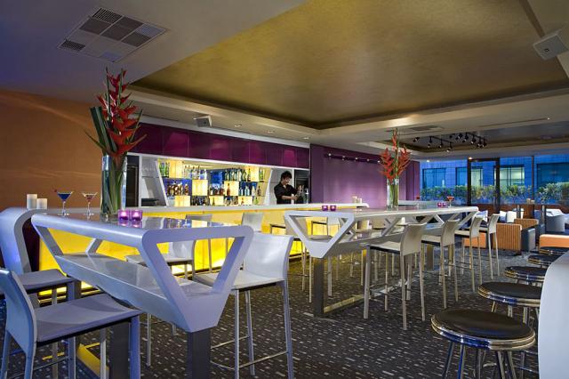 singapur-m-hotel-10-23