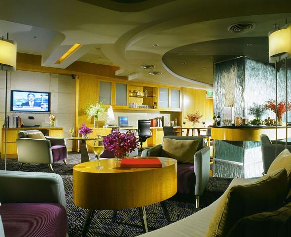 singapur-m-hotel-10-29