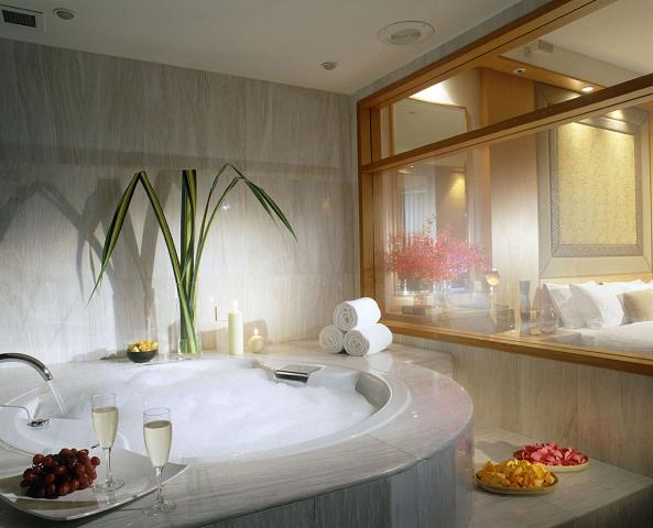 singapur-m-hotel-10-07