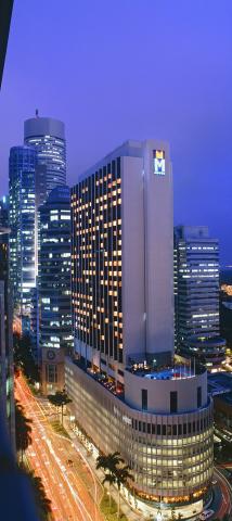 singapur-m-hotel-10-15