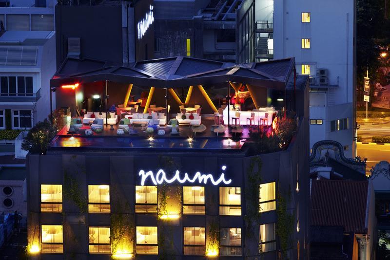 Singapur-Naumi-1605
