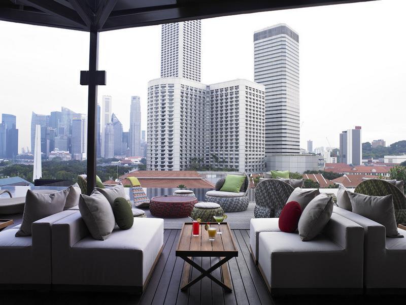 Singapur-Naumi-1610