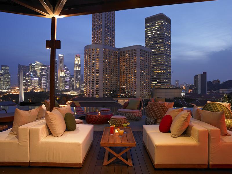 Singapur-Naumi-16100