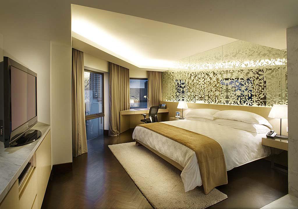 singapur-naumi-10-17