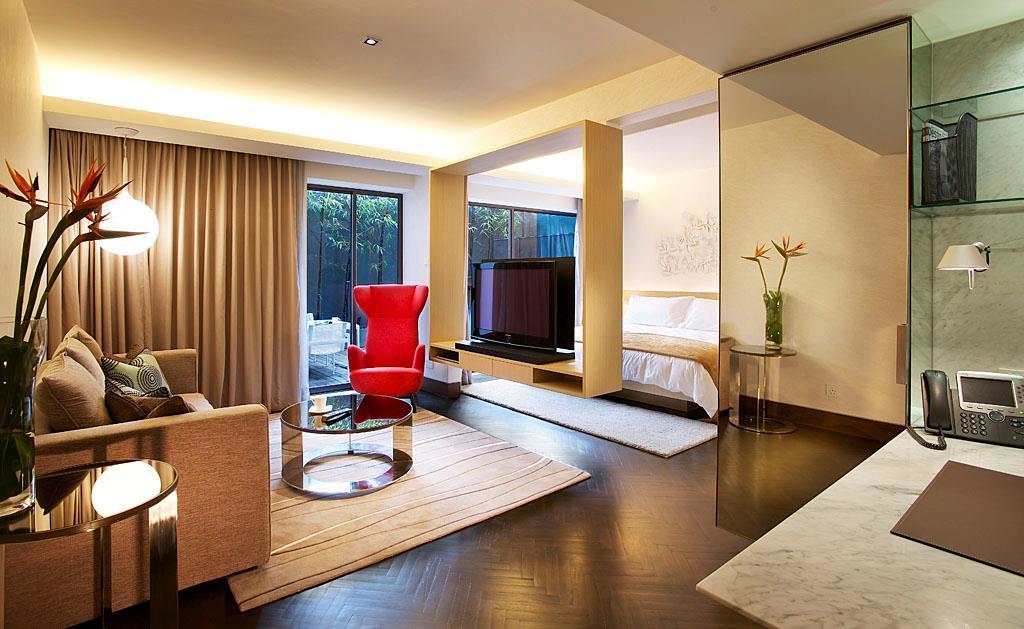 singapur-naumi-10-03