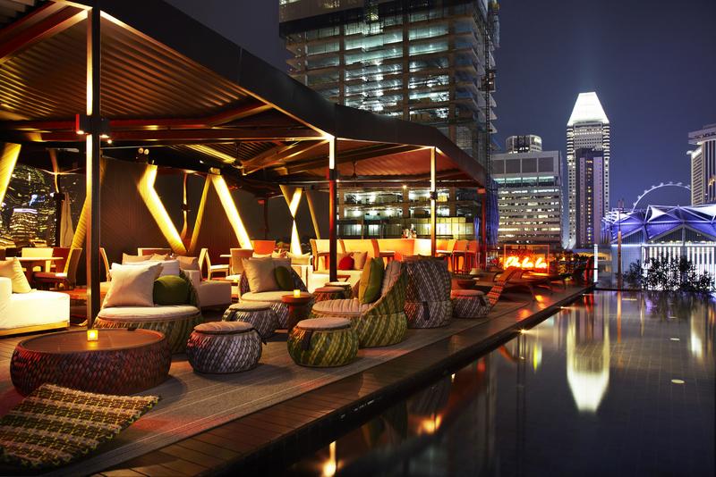 Singapur-Naumi-16110