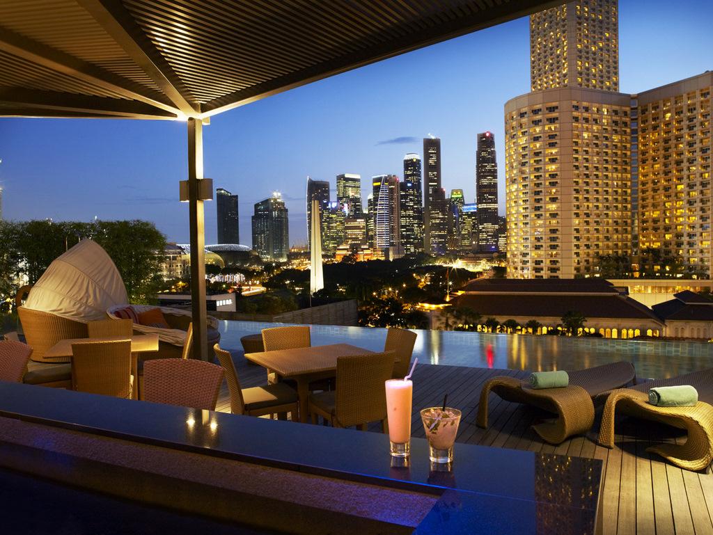 Singapur-Naumi-1205
