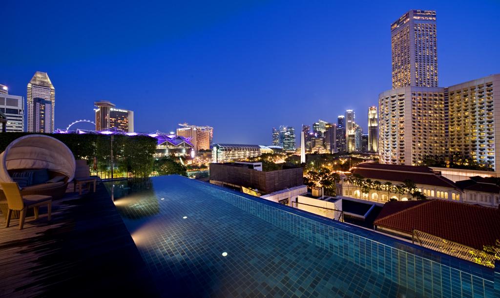 Singapur-Naumi-1210