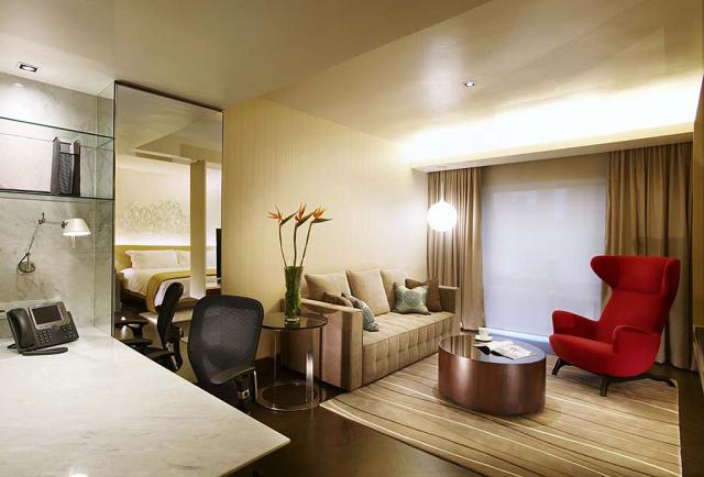 singapur-naumi-10-15