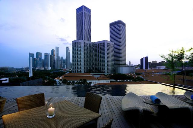 singapur-naumi-10-23