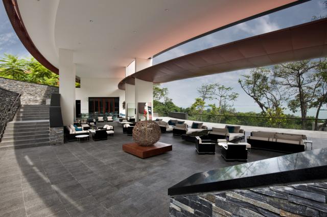 Singapur-Capella-Sentosa-12100