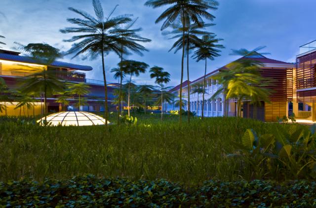 Singapur-Capella-Sentosa-1240