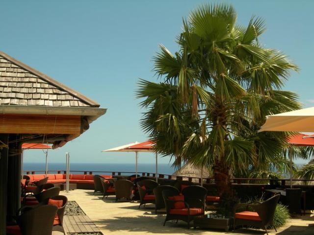 Reunion-Palm-Hotel-terasa-1310.JPG