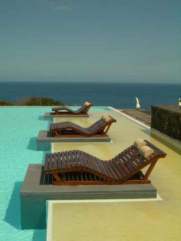 Reunion-Palm-Hotel-bazen-1385.JPG