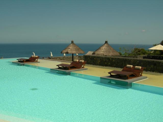 Reunion-Palm-Hotel-bazen-1390.JPG