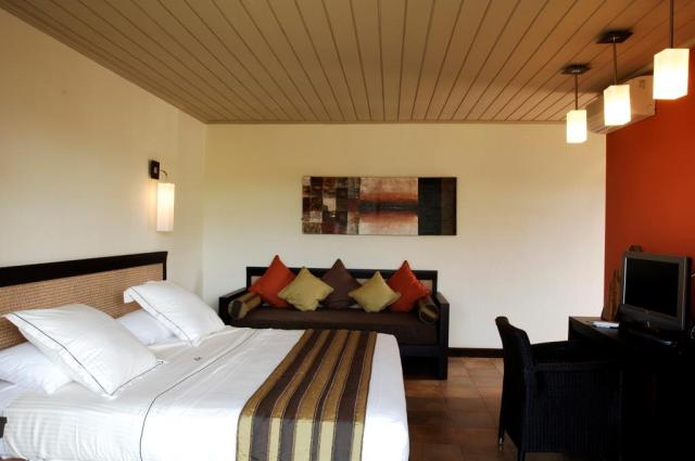Reunion-Palm-Hotel-pokoj-1315