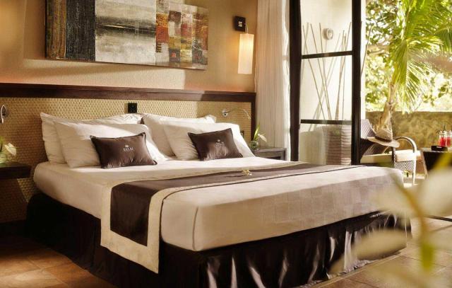 palm-hotel-spa-chambre-superieure
