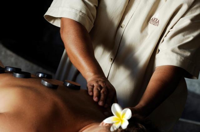 Reunion-Palm-Hotel-spa-1330