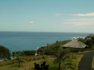 Palm Hotel & Spa