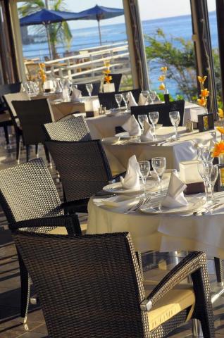 Reunion-Boucan-Canot-restaurace-1330