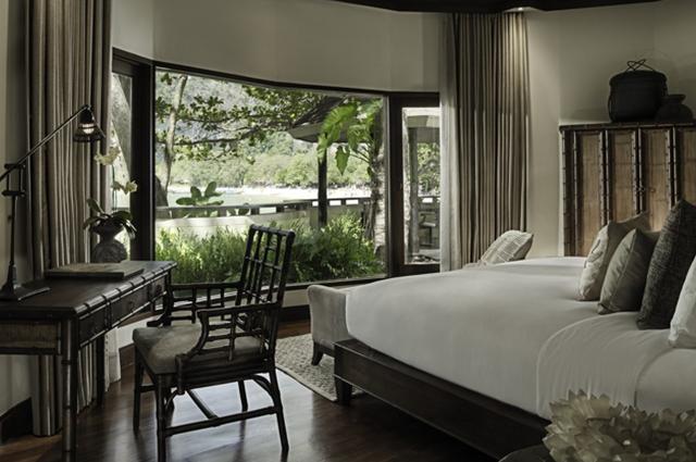 Rayavadee 8 villas (2)