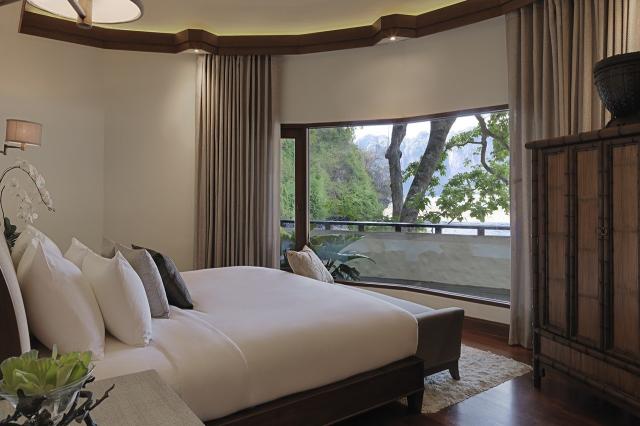 Rayavadee 8 villas (3)