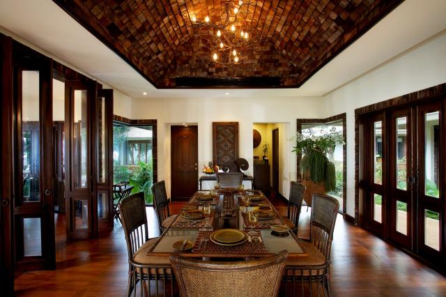 Rayavadee 8 villas (5)