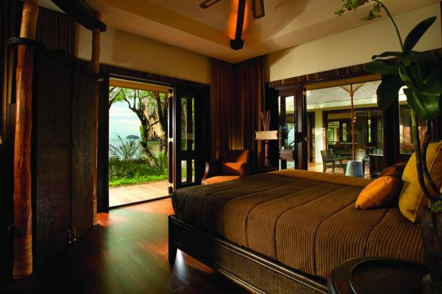 Rayavadee 8 villas (6)