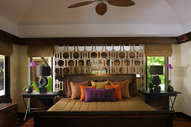 Rayavadee 8 villas (7)