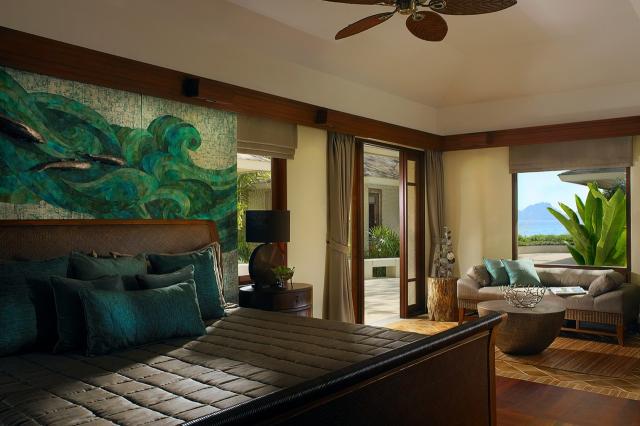 Rayavadee 8 villas (8)