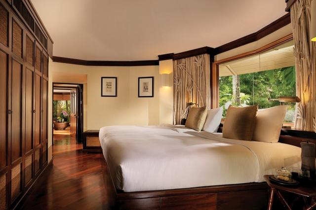 Rayavadee 8 villas (10)