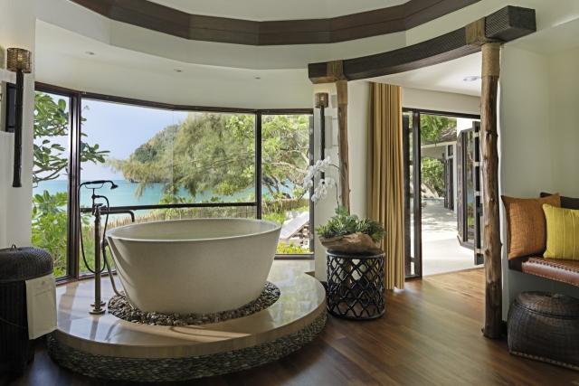 Rayavadee 8 villas (12)