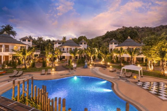 Krabi Resort 1 (9)