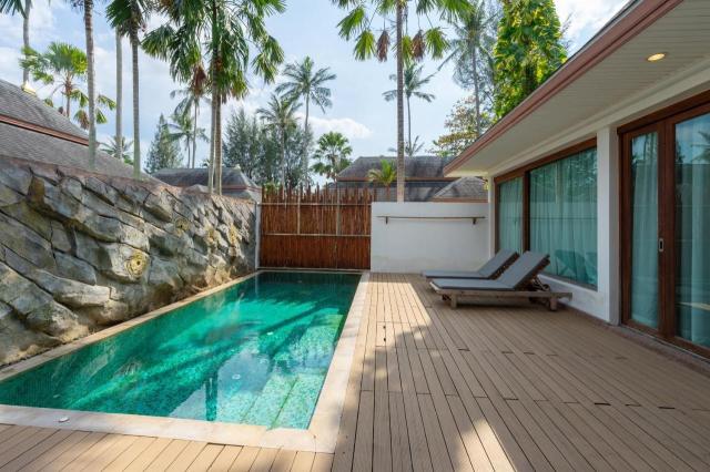 Krabi Resort 1 (11)