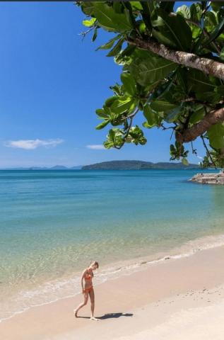 Krabi Resort 2 (1)