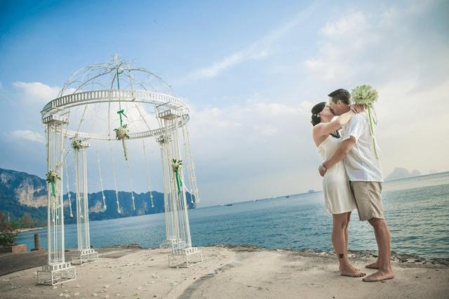 Krabi Resort 2 (4)