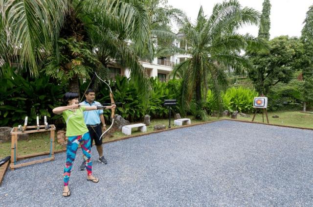 Krabi Resort 2 (5)