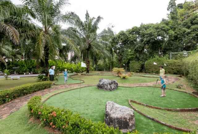 Krabi Resort 2 (6)