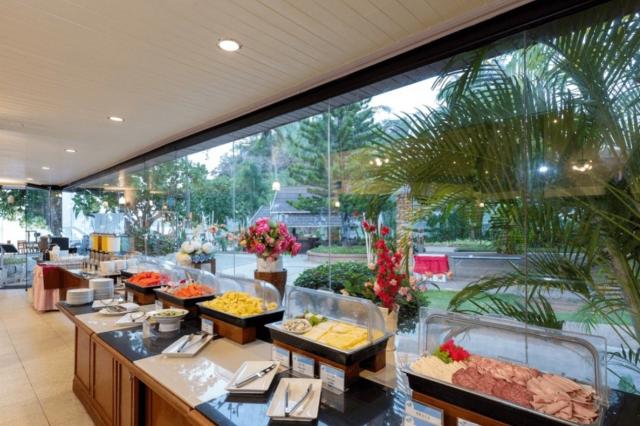 Krabi Resort 4 (3)
