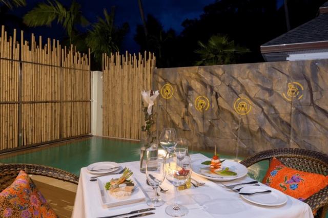 Krabi Resort 4 (6)