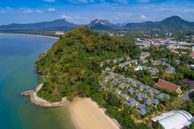 Krabi Resort 1 (2)